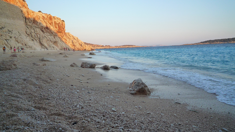 Kaputas Beach (143)